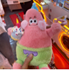 ͷ
