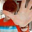 ͷ
