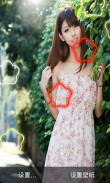 ͷ��