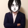 ͷ��