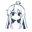 ͷ��