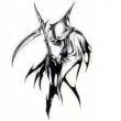 ͷ��
