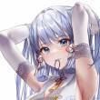 ͷ��