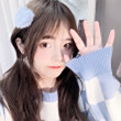 ͷ