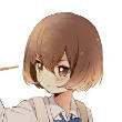 ͷ