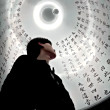 ͷ