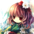 ͷ��