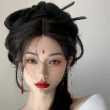 ͷ��