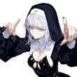 ͷ
