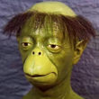ͷ