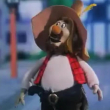 ͷ��