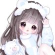 ͷ��