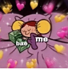 ͷ