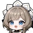 ͷ��