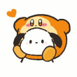 ͷ��