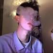 ͷ
