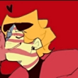ͷ