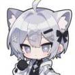 ͷ��