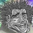ͷ