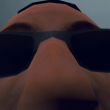 ͷ��