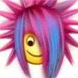 ͷ