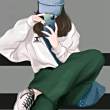 ͷ