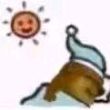 ͷ��