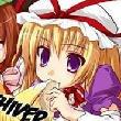 ͷ��