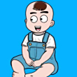 ͷ