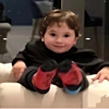 ͷ