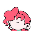 ͷ��