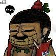 ͷ