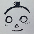 ͷ