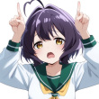 ͷ��
