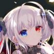 ͷ��