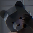 ͷ