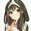 ͷ