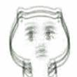 ͷ