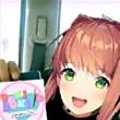ͷ