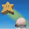 ͷ