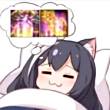ͷ