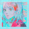 ͷ��
