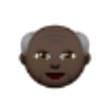 ͷ