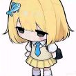 ͷ��