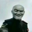 ͷ��