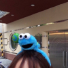 ͷ��