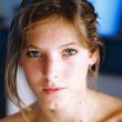 ͷ��