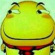 ͷ��