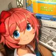 ͷ��