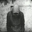 ͷ